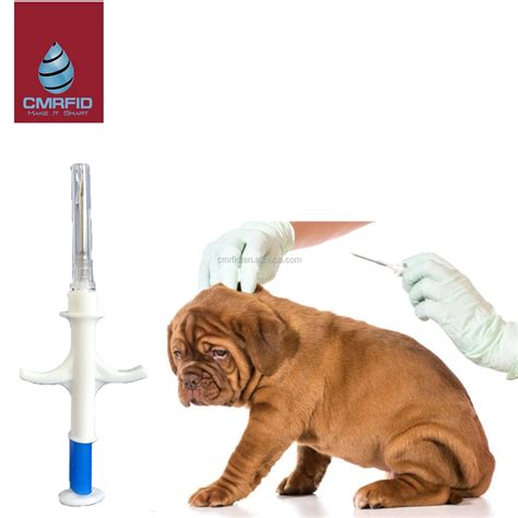 rfid chips in us bills|rfid chip implants for pets.